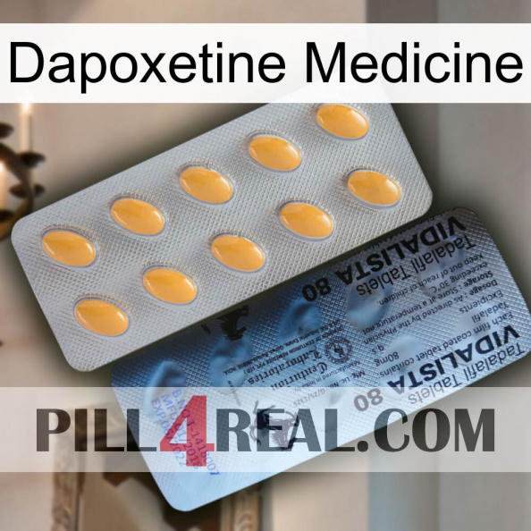 Dapoxetine Medicine 44.jpg